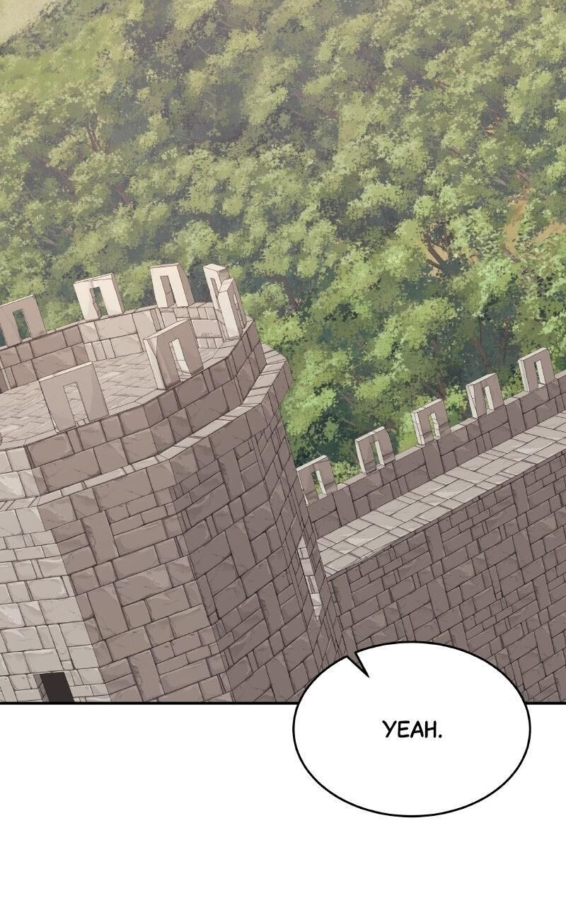 Transmigrating To The Otherworld Once More 117 40