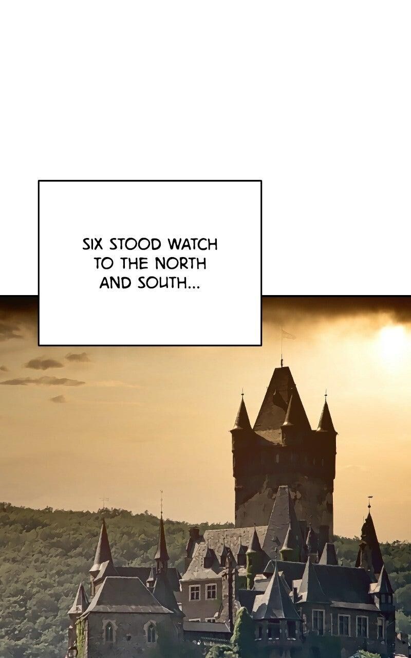 Transmigrating To The Otherworld Once More 117 46