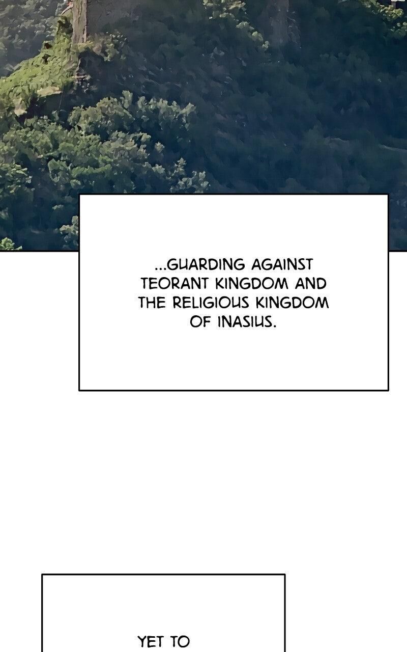 Transmigrating To The Otherworld Once More 117 47