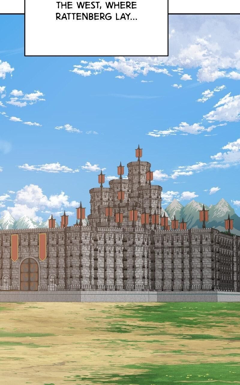 Transmigrating To The Otherworld Once More 117 48