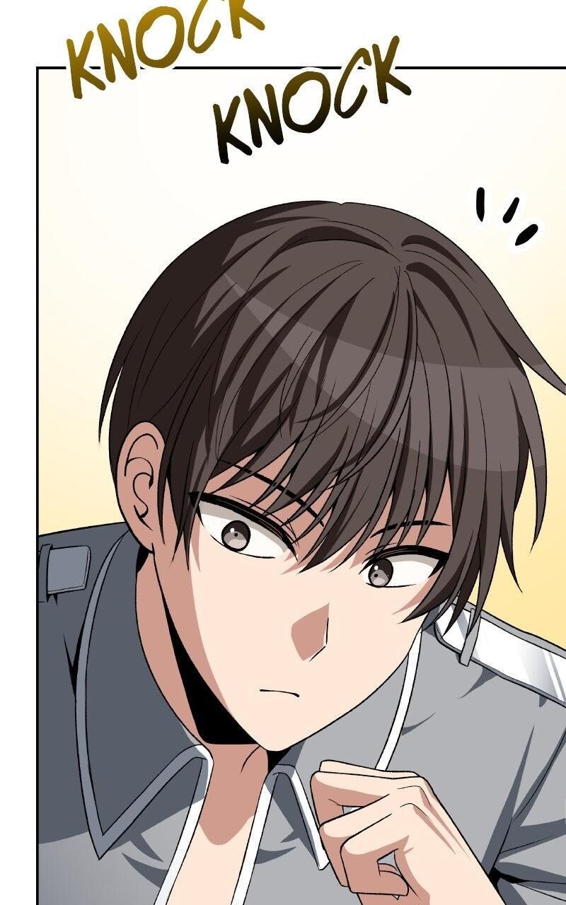 Transmigrating To The Otherworld Once More 117 5