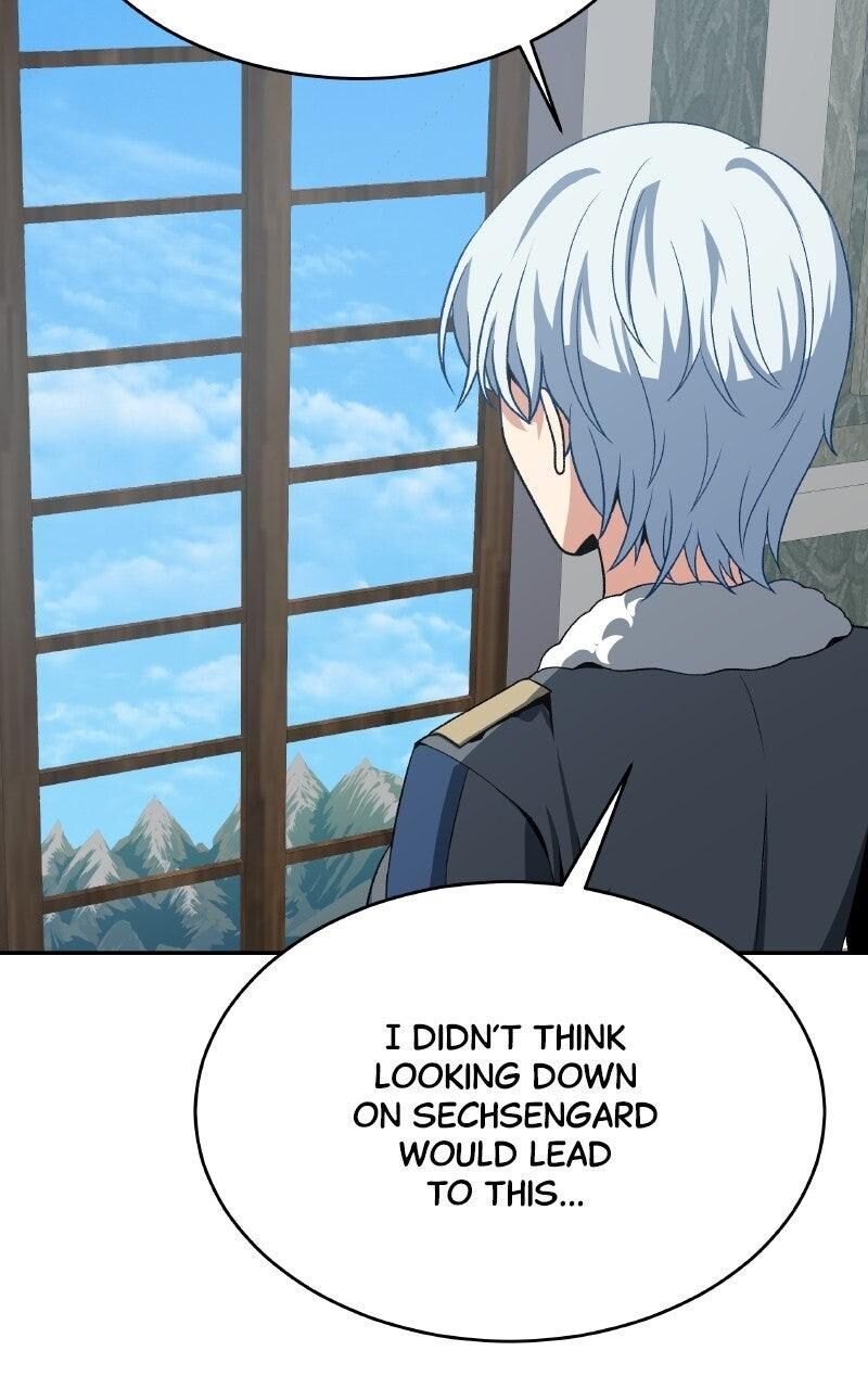 Transmigrating To The Otherworld Once More 117 50