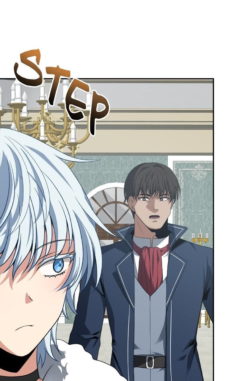 Transmigrating To The Otherworld Once More 117 51