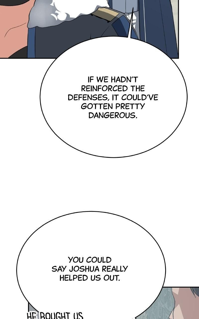 Transmigrating To The Otherworld Once More 117 52