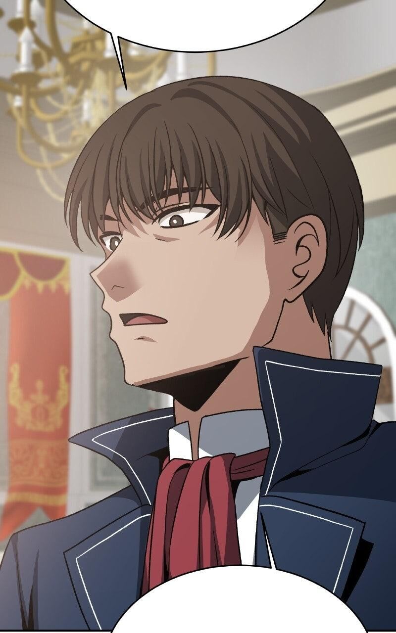 Transmigrating To The Otherworld Once More 117 58