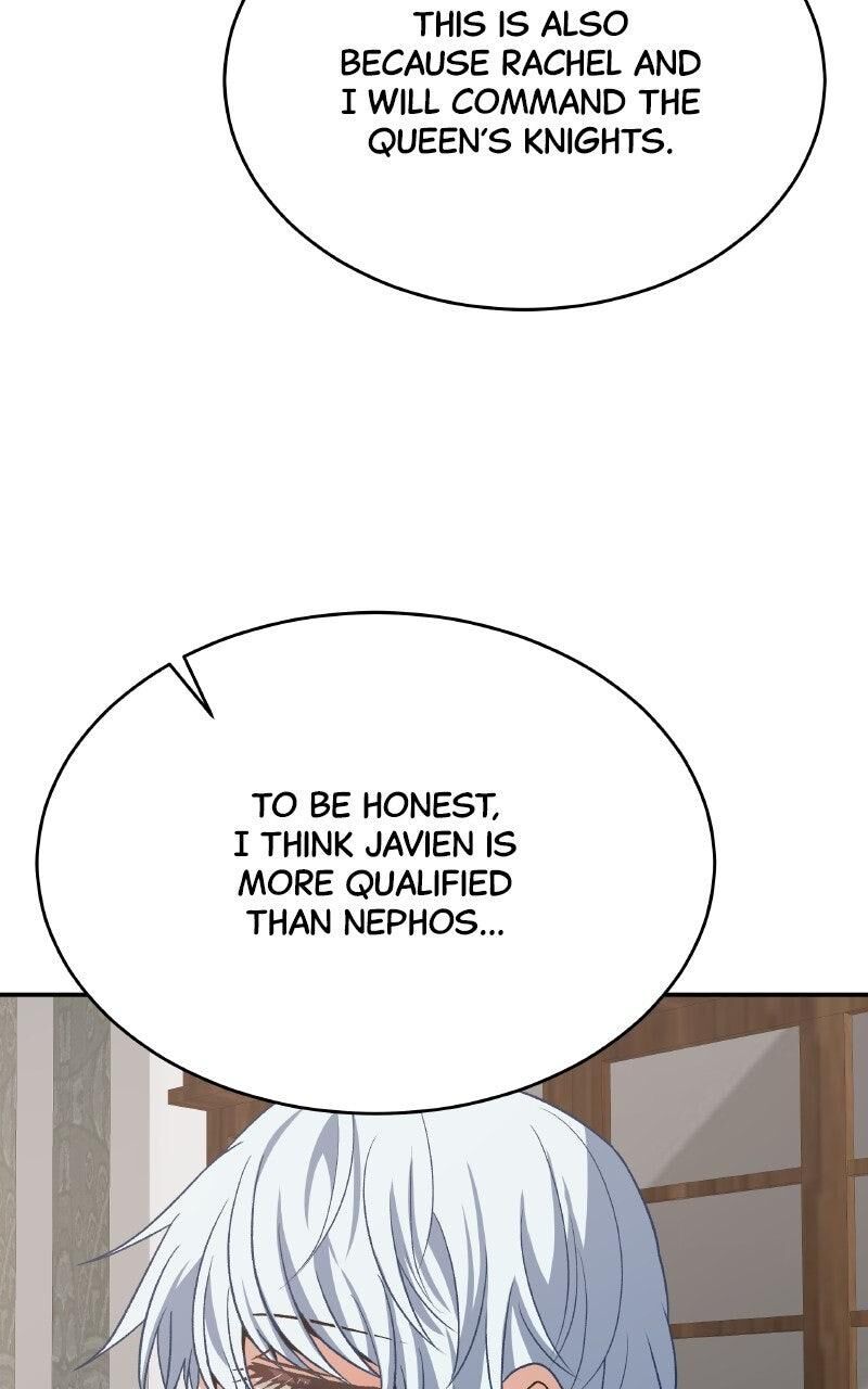 Transmigrating To The Otherworld Once More 117 59