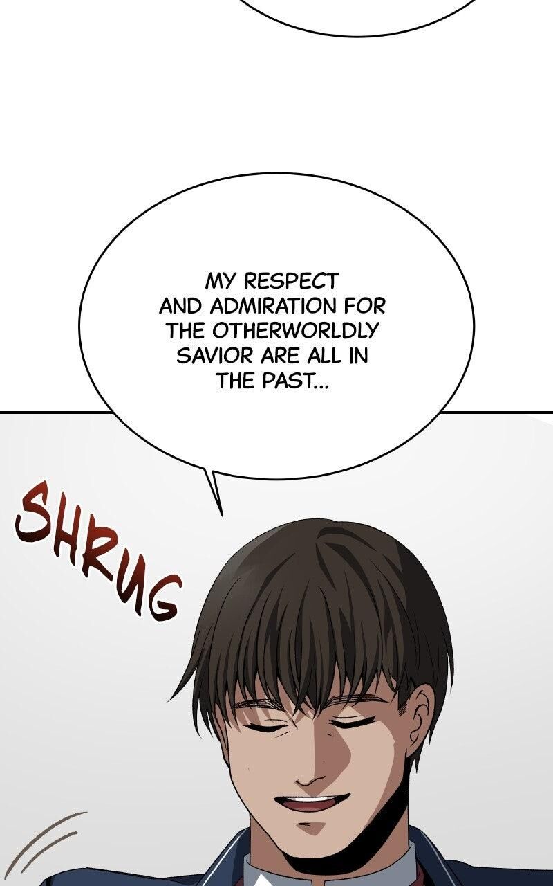 Transmigrating To The Otherworld Once More 117 67