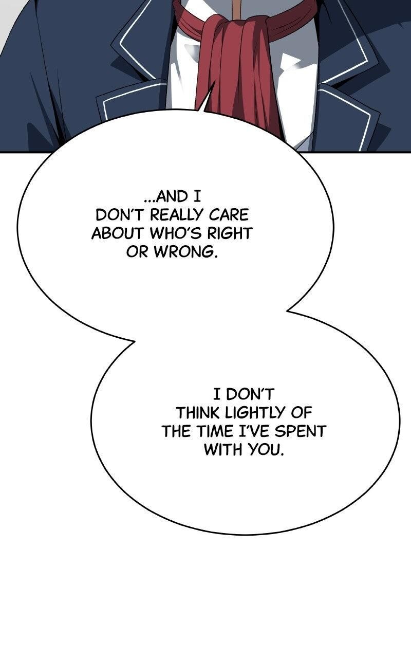 Transmigrating To The Otherworld Once More 117 68