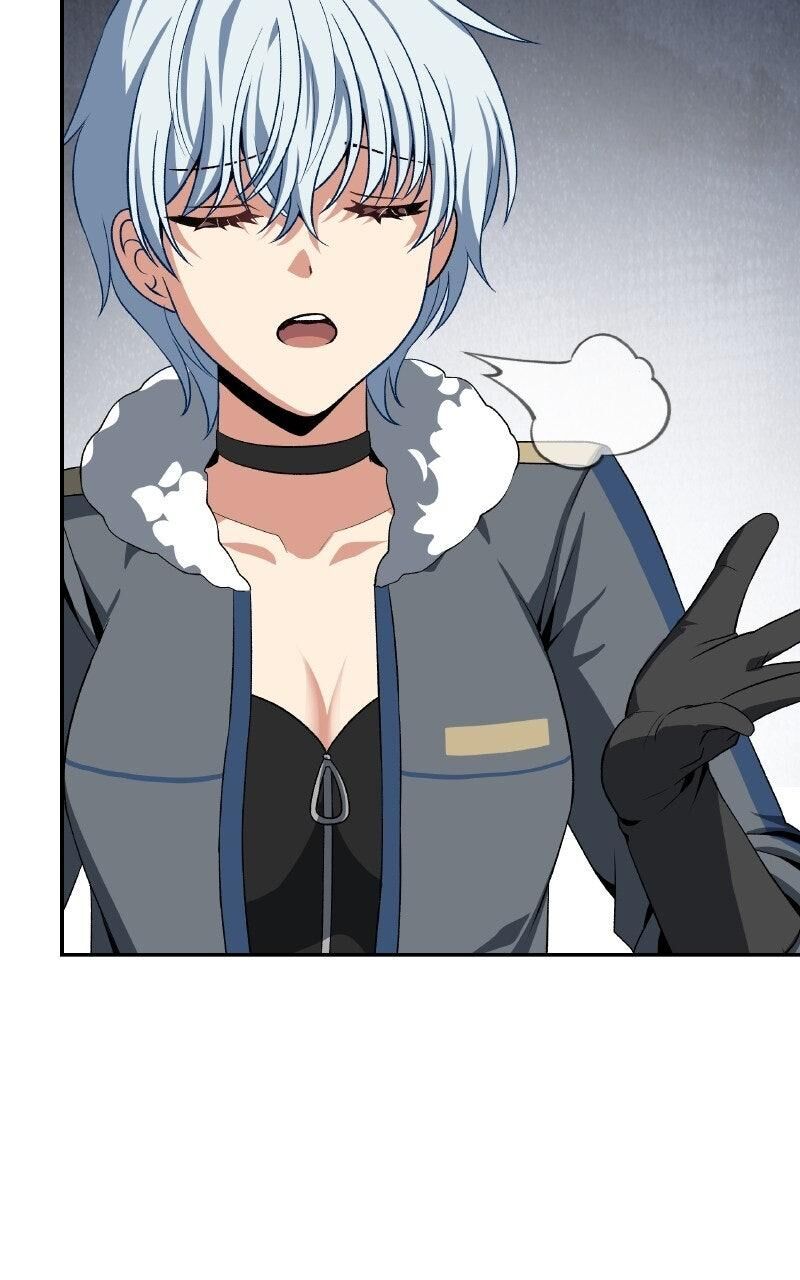 Transmigrating To The Otherworld Once More 117 71