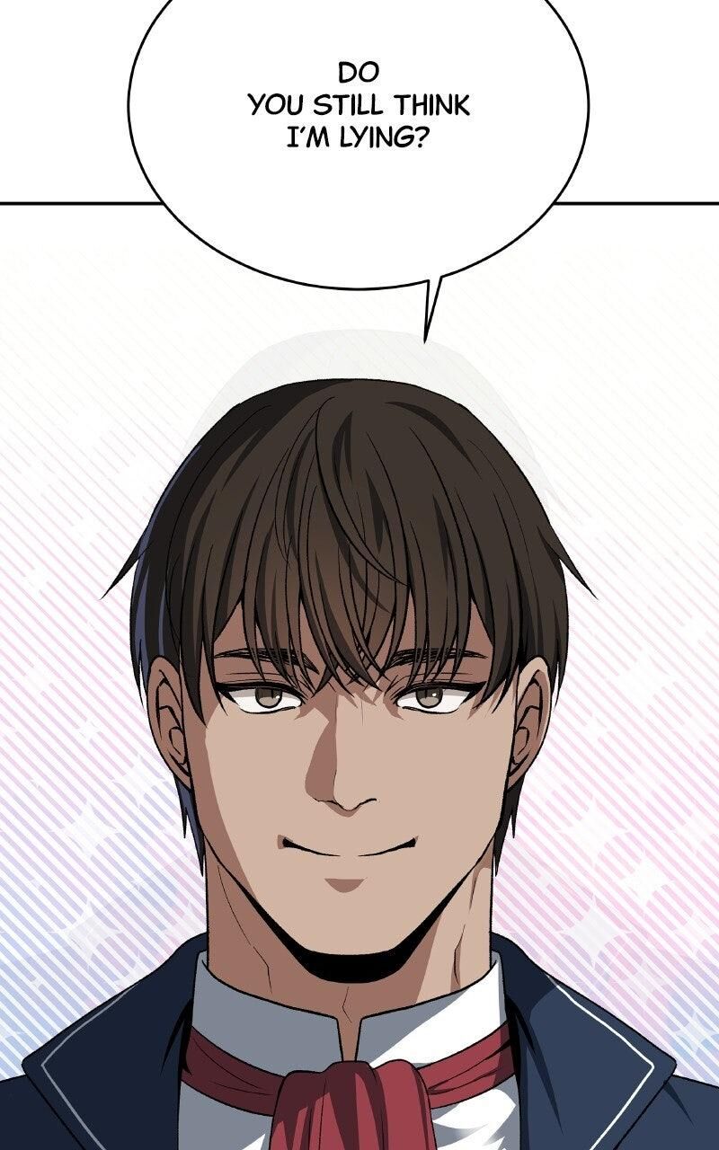 Transmigrating To The Otherworld Once More 117 75