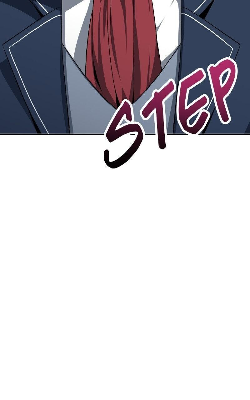 Transmigrating To The Otherworld Once More 117 76