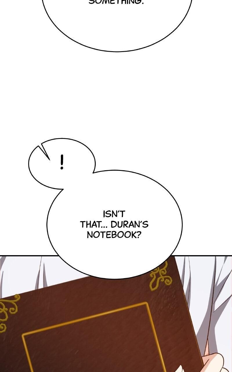 Transmigrating To The Otherworld Once More 117 8