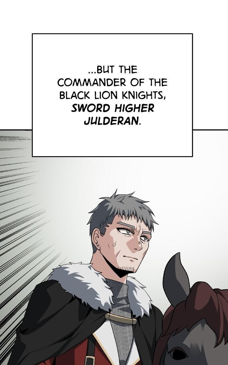 Transmigrating To The Otherworld Once More 117 80