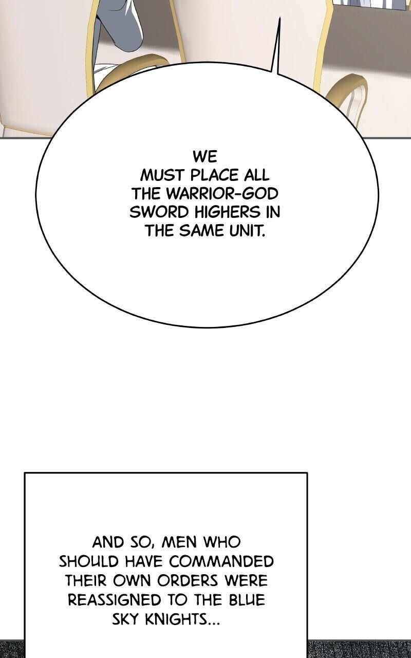 Transmigrating To The Otherworld Once More 117 85