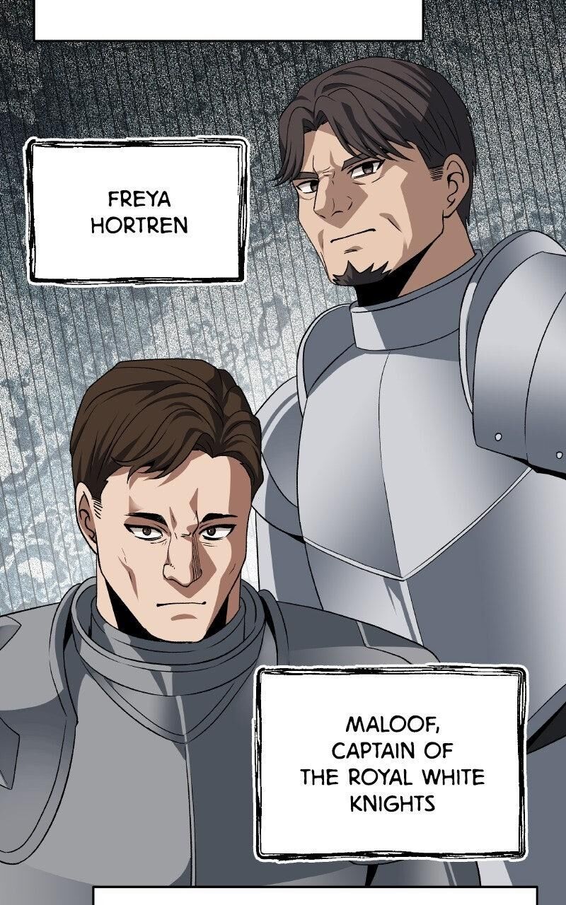 Transmigrating To The Otherworld Once More 117 86