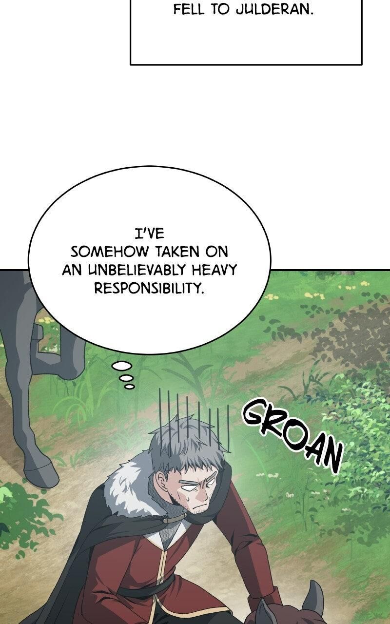 Transmigrating To The Otherworld Once More 117 89