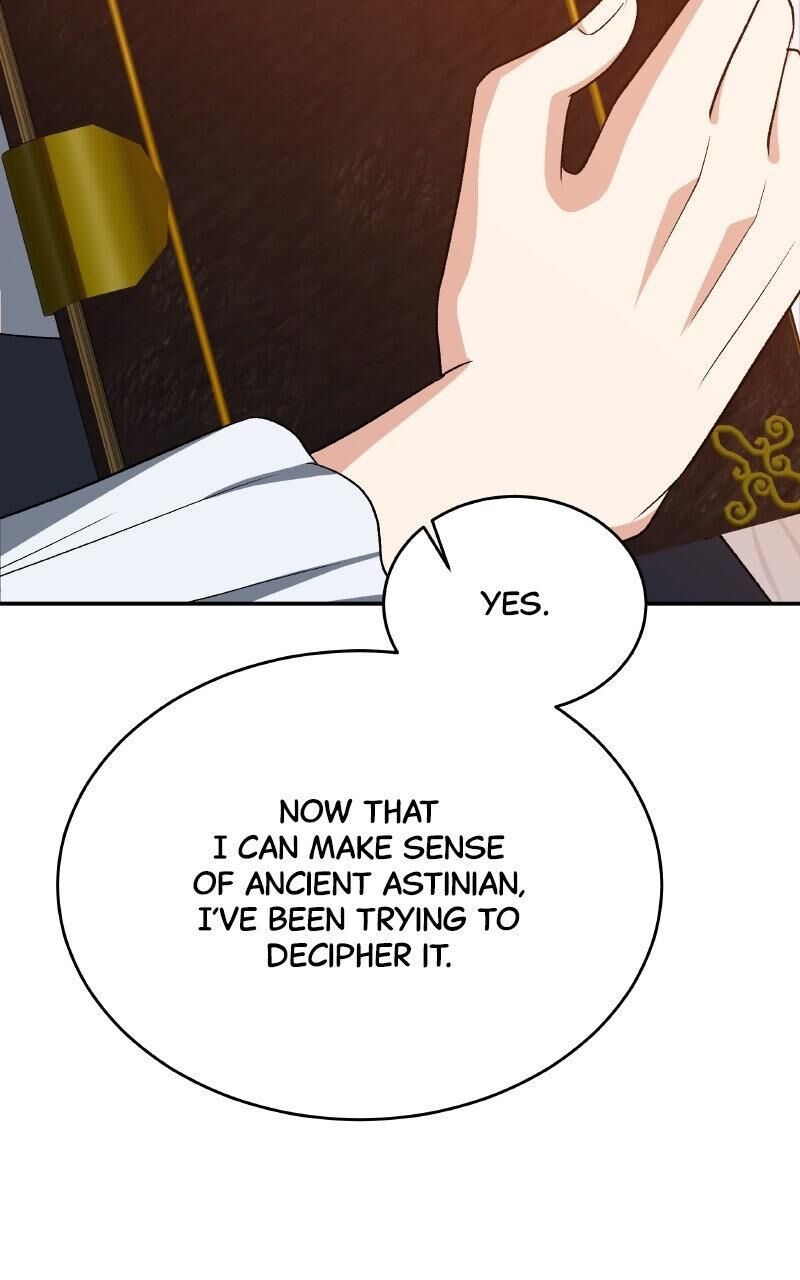 Transmigrating To The Otherworld Once More 117 9