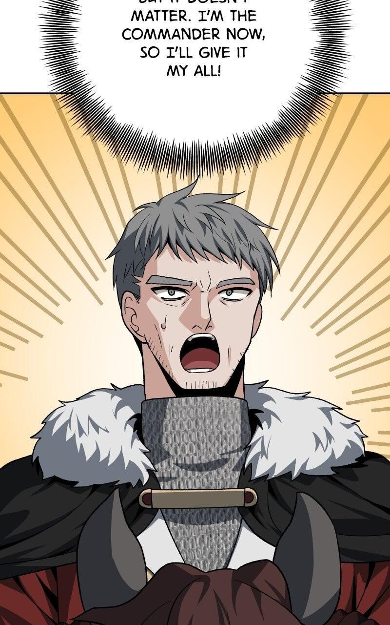 Transmigrating To The Otherworld Once More 117 91