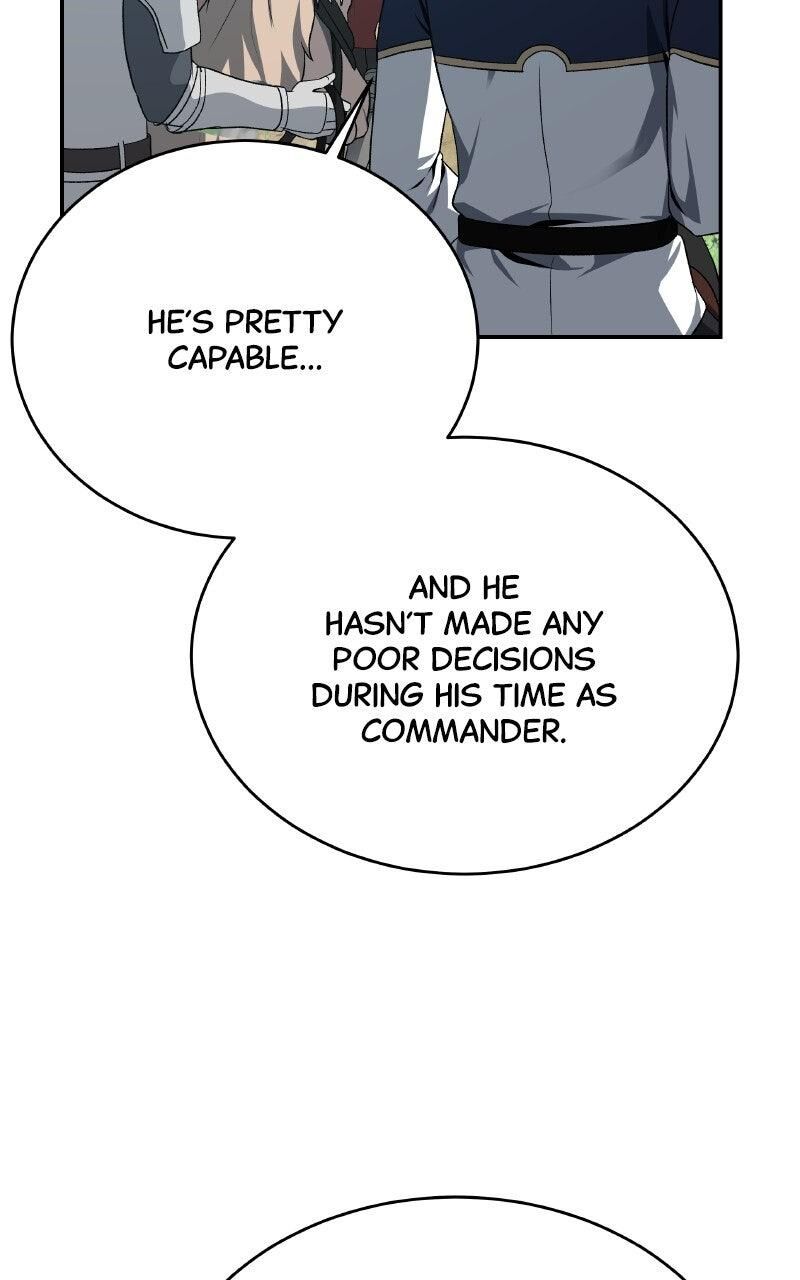 Transmigrating To The Otherworld Once More 117 94