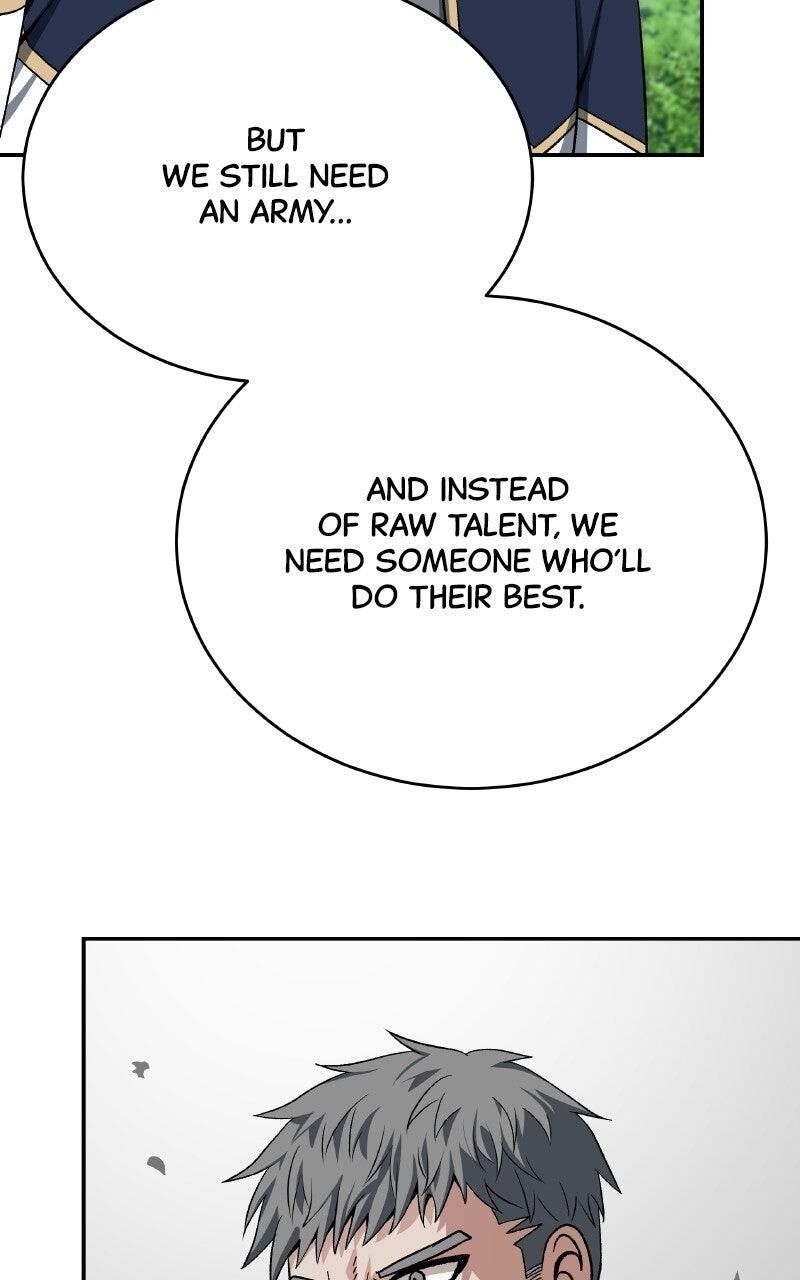 Transmigrating To The Otherworld Once More 117 96