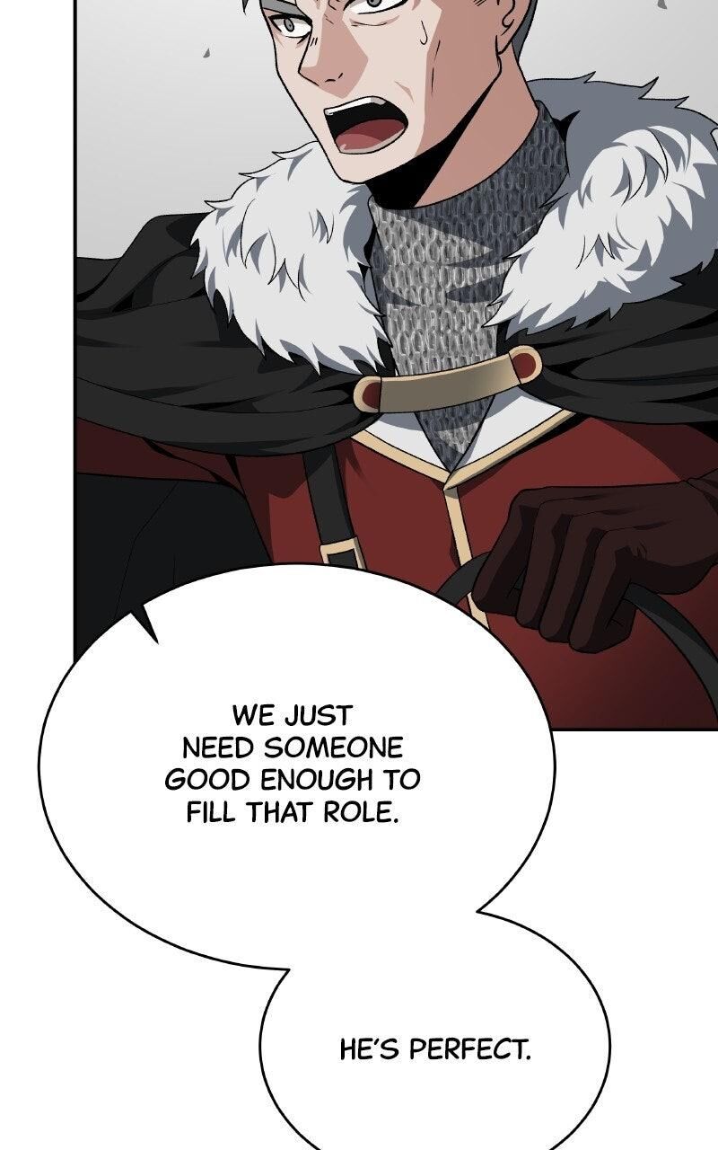 Transmigrating To The Otherworld Once More 117 97