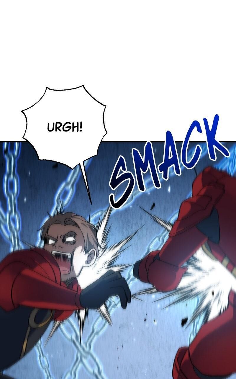 Transmigrating To The Otherworld Once More 118 103