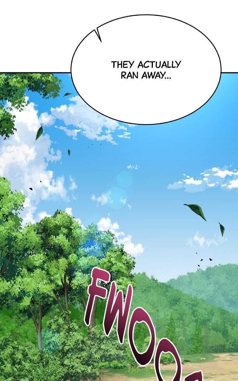 Transmigrating To The Otherworld Once More 118 105