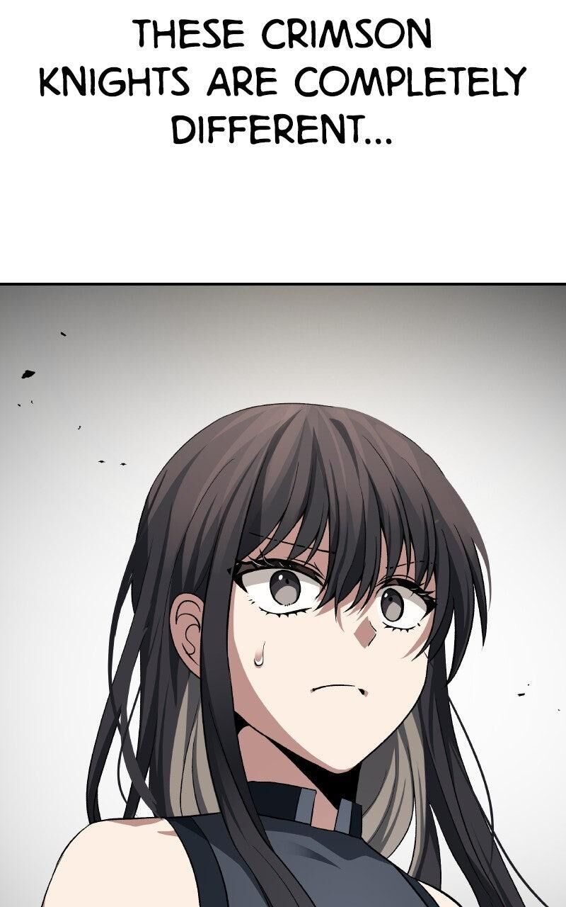 Transmigrating To The Otherworld Once More 118 107