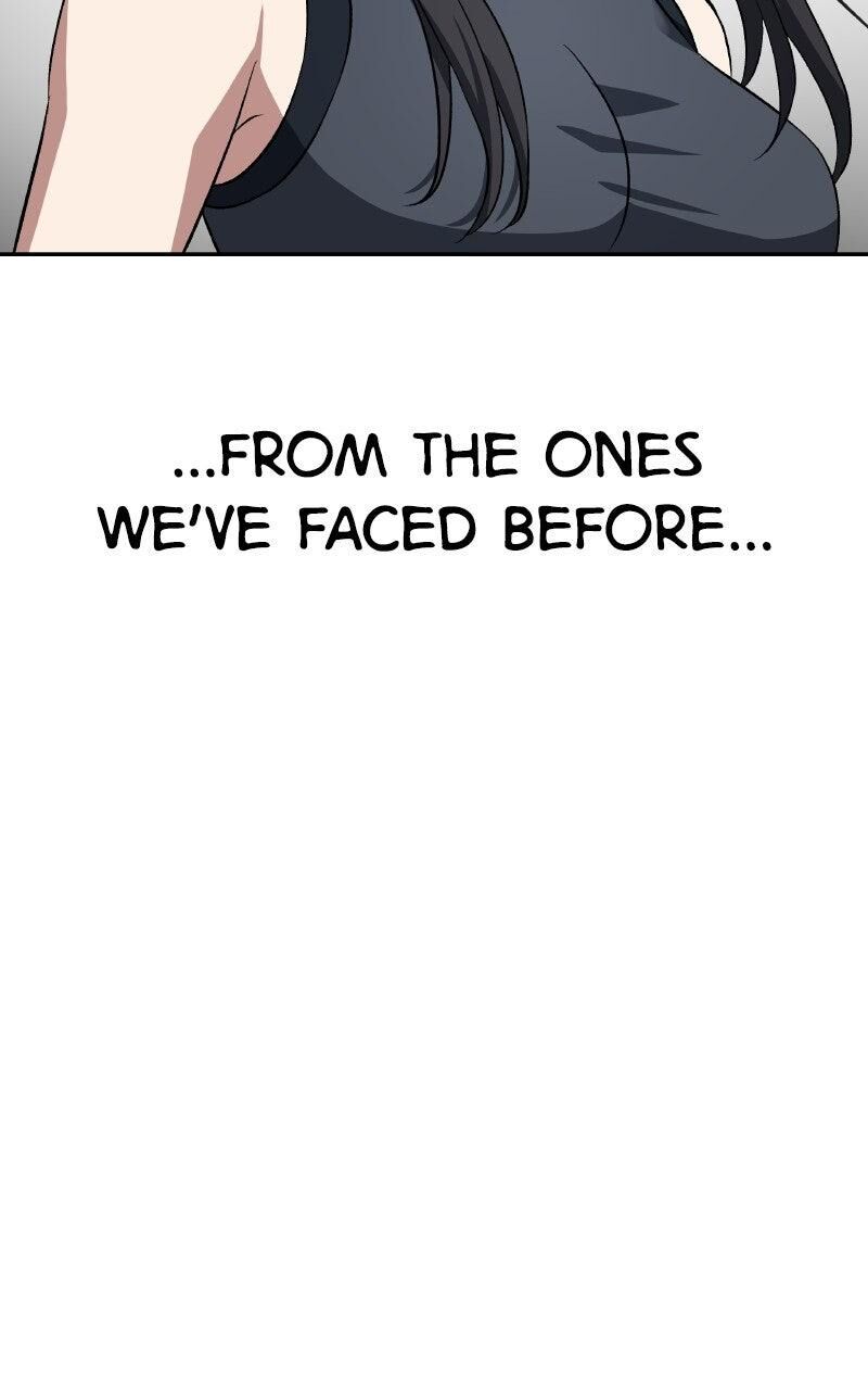 Transmigrating To The Otherworld Once More 118 108