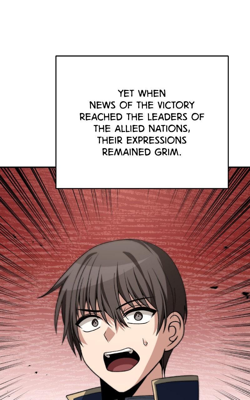 Transmigrating To The Otherworld Once More 118 111