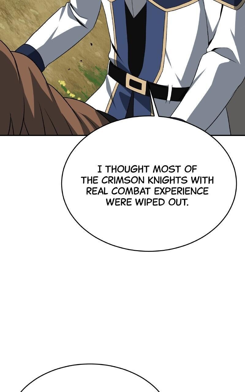 Transmigrating To The Otherworld Once More 118 116