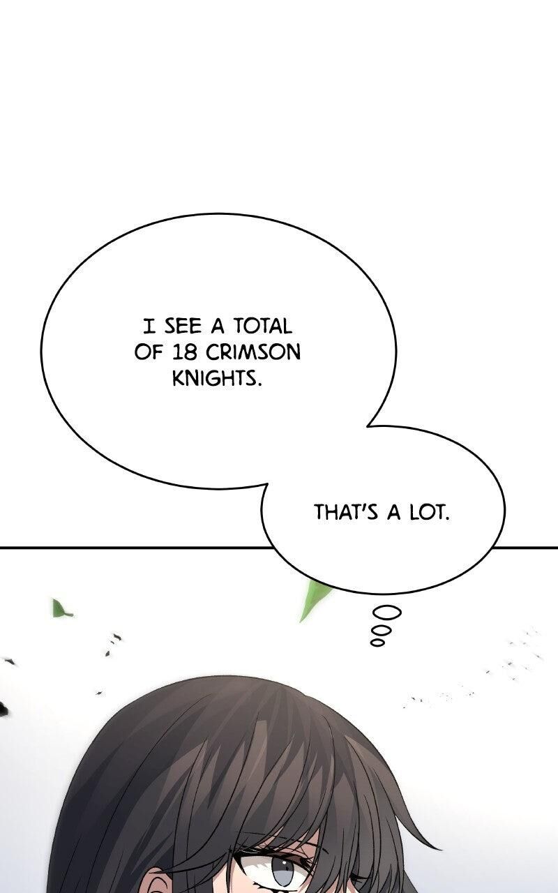 Transmigrating To The Otherworld Once More 118 12