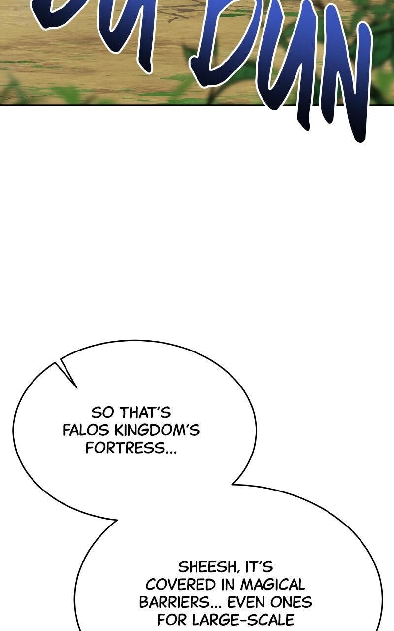 Transmigrating To The Otherworld Once More 118 120