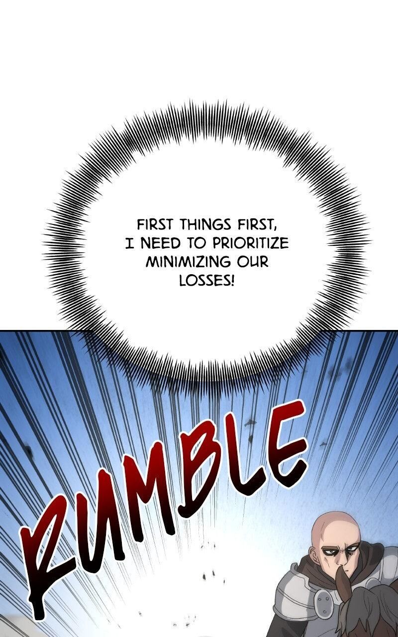 Transmigrating To The Otherworld Once More 118 14