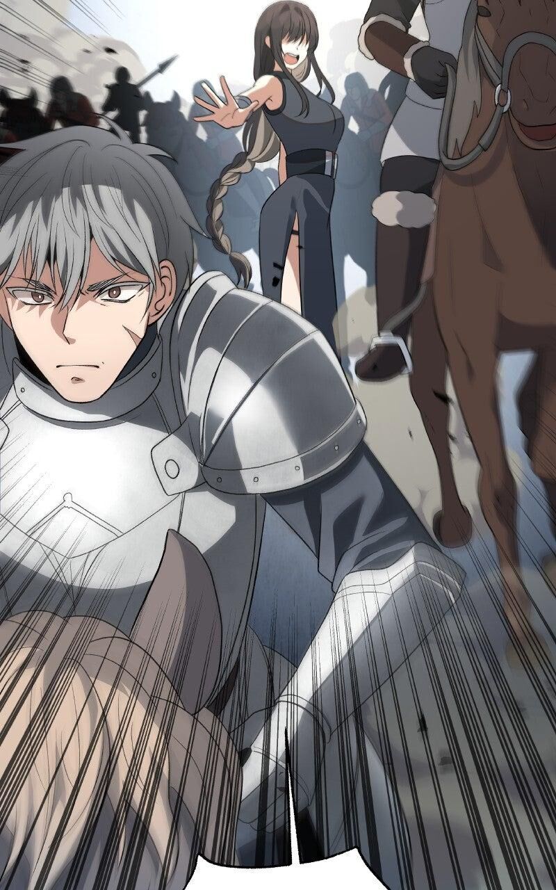 Transmigrating To The Otherworld Once More 118 15