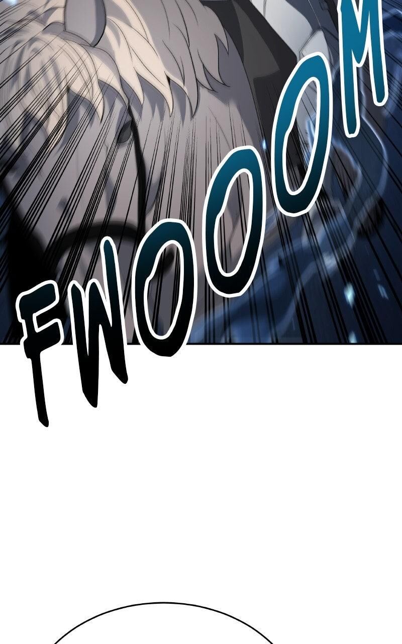 Transmigrating To The Otherworld Once More 118 19