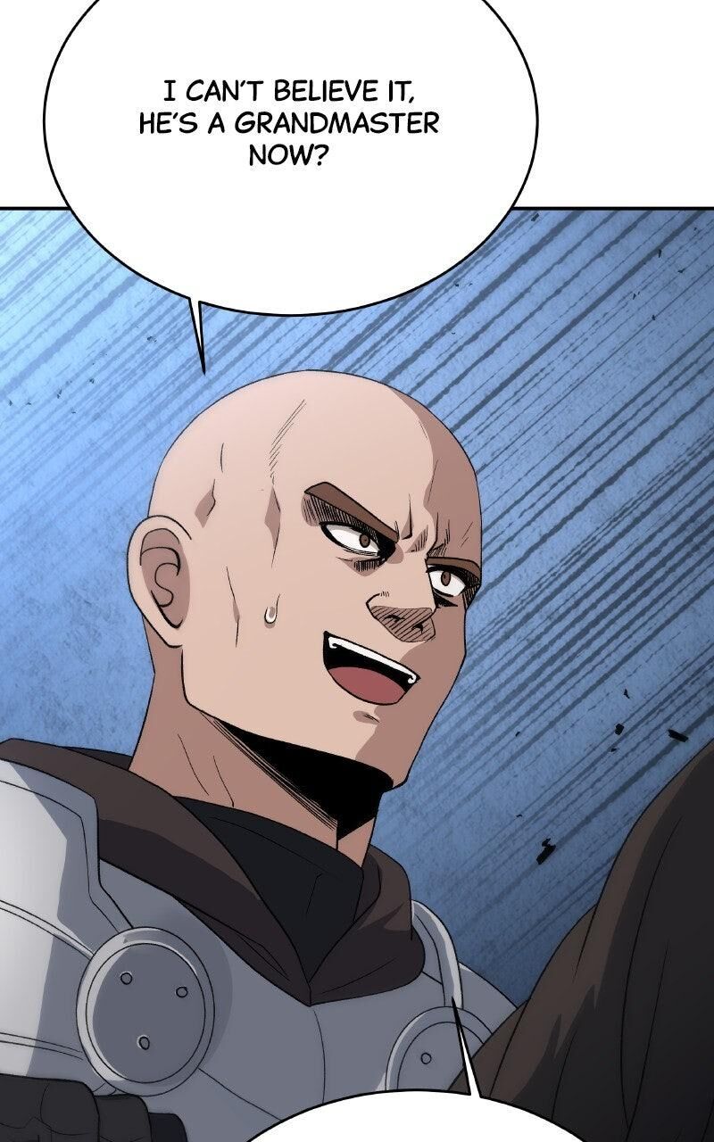 Transmigrating To The Otherworld Once More 118 20