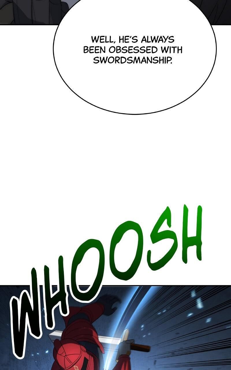 Transmigrating To The Otherworld Once More 118 21