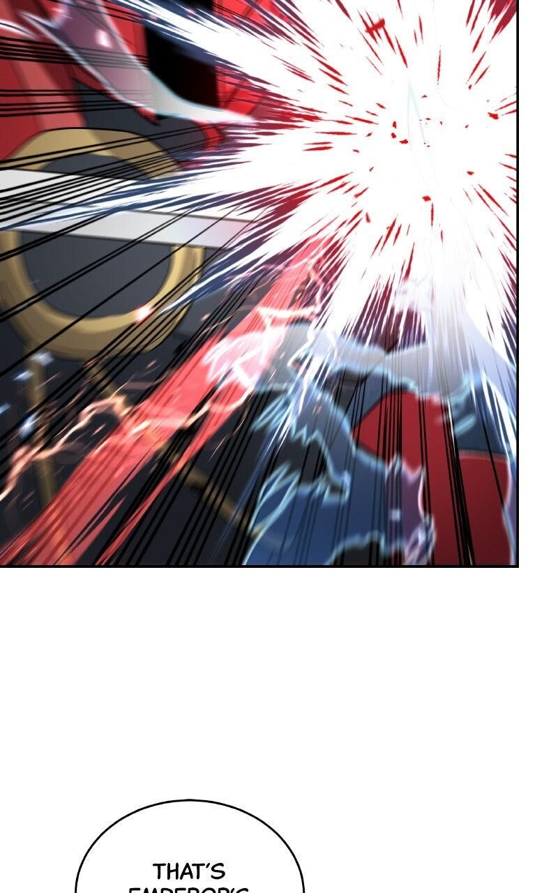 Transmigrating To The Otherworld Once More 118 24