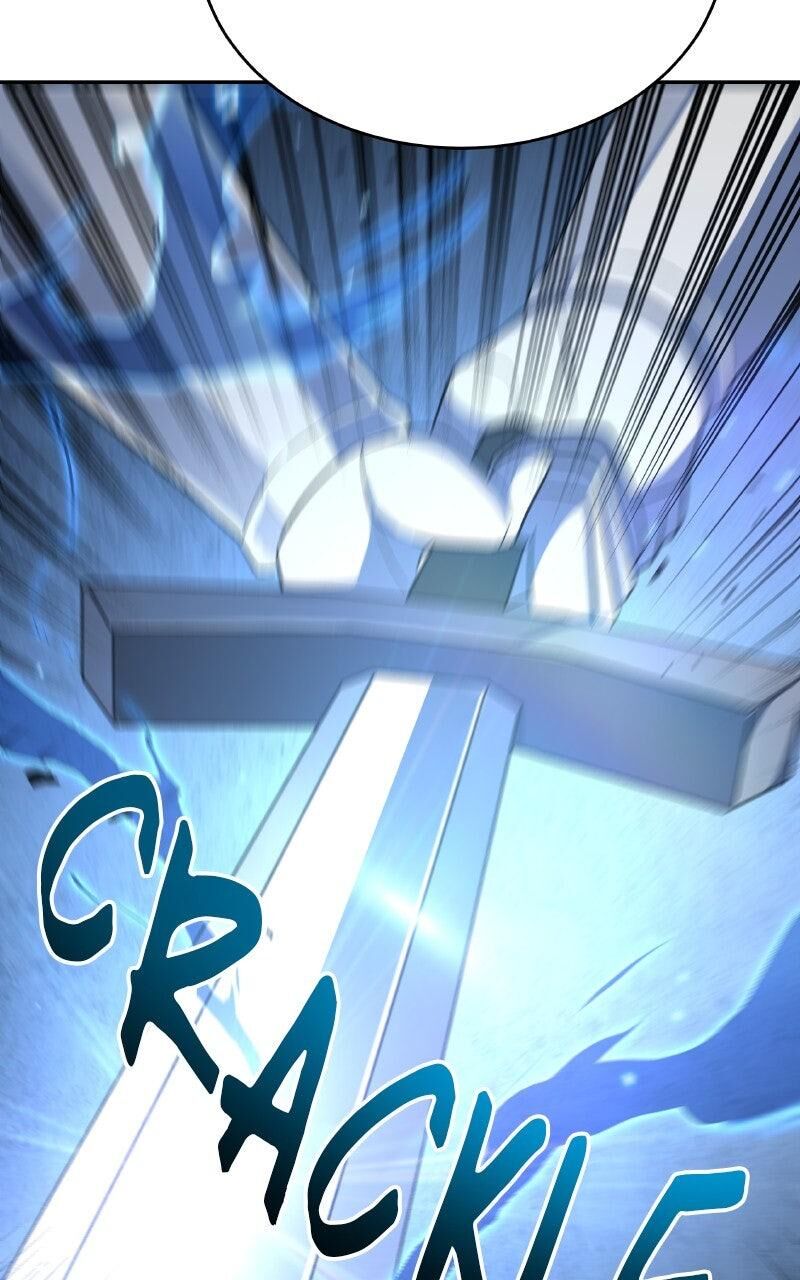 Transmigrating To The Otherworld Once More 118 27