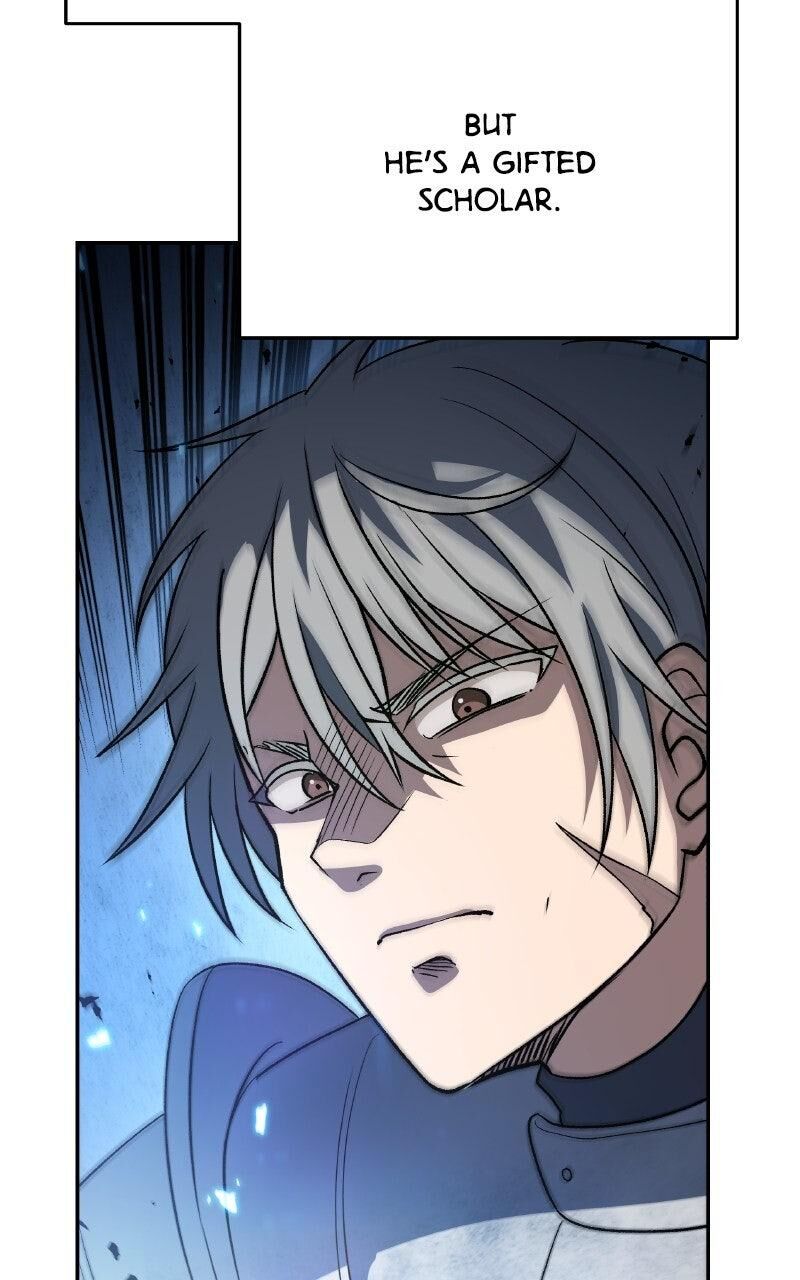 Transmigrating To The Otherworld Once More 118 29