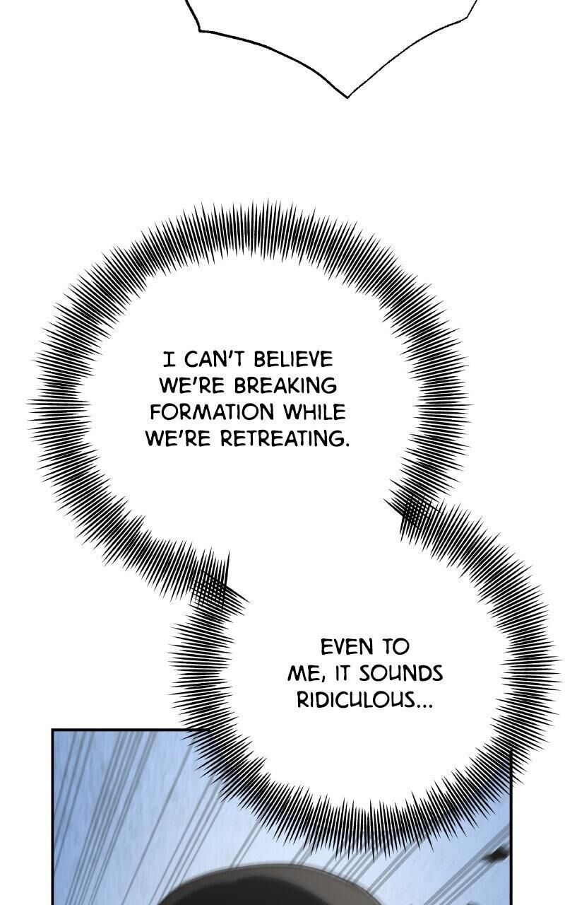 Transmigrating To The Otherworld Once More 118 3