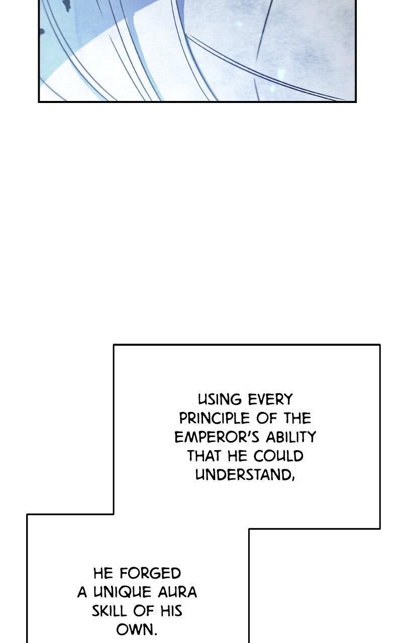 Transmigrating To The Otherworld Once More 118 30