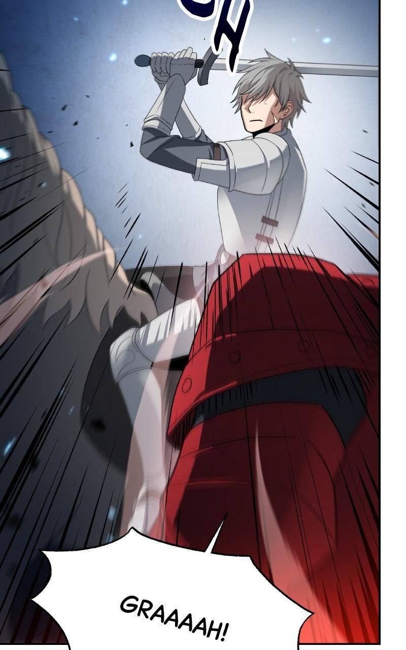 Transmigrating To The Otherworld Once More 118 35