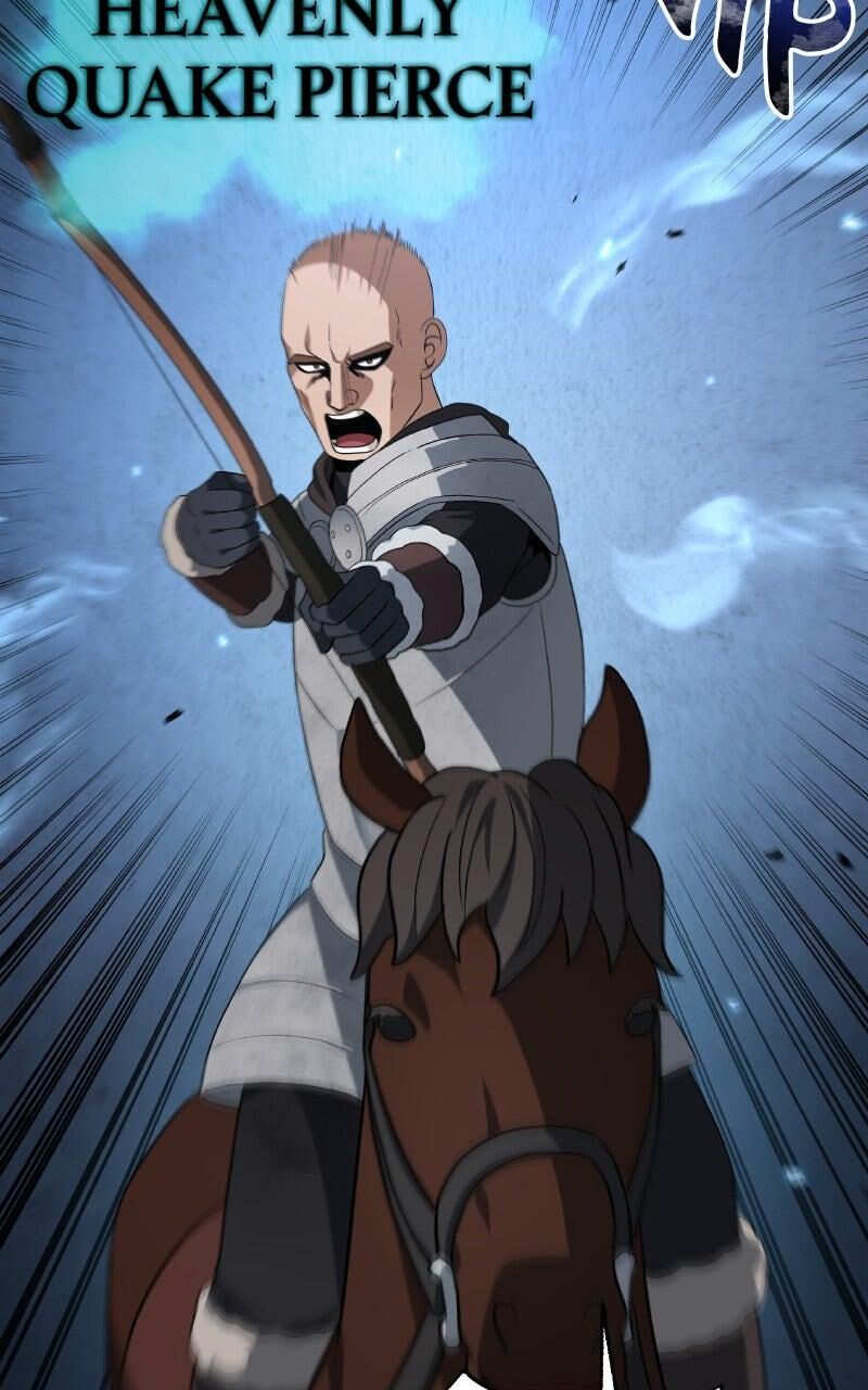 Transmigrating To The Otherworld Once More 118 38