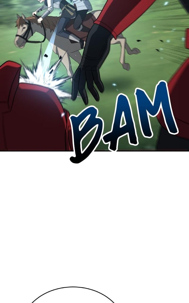 Transmigrating To The Otherworld Once More 118 45