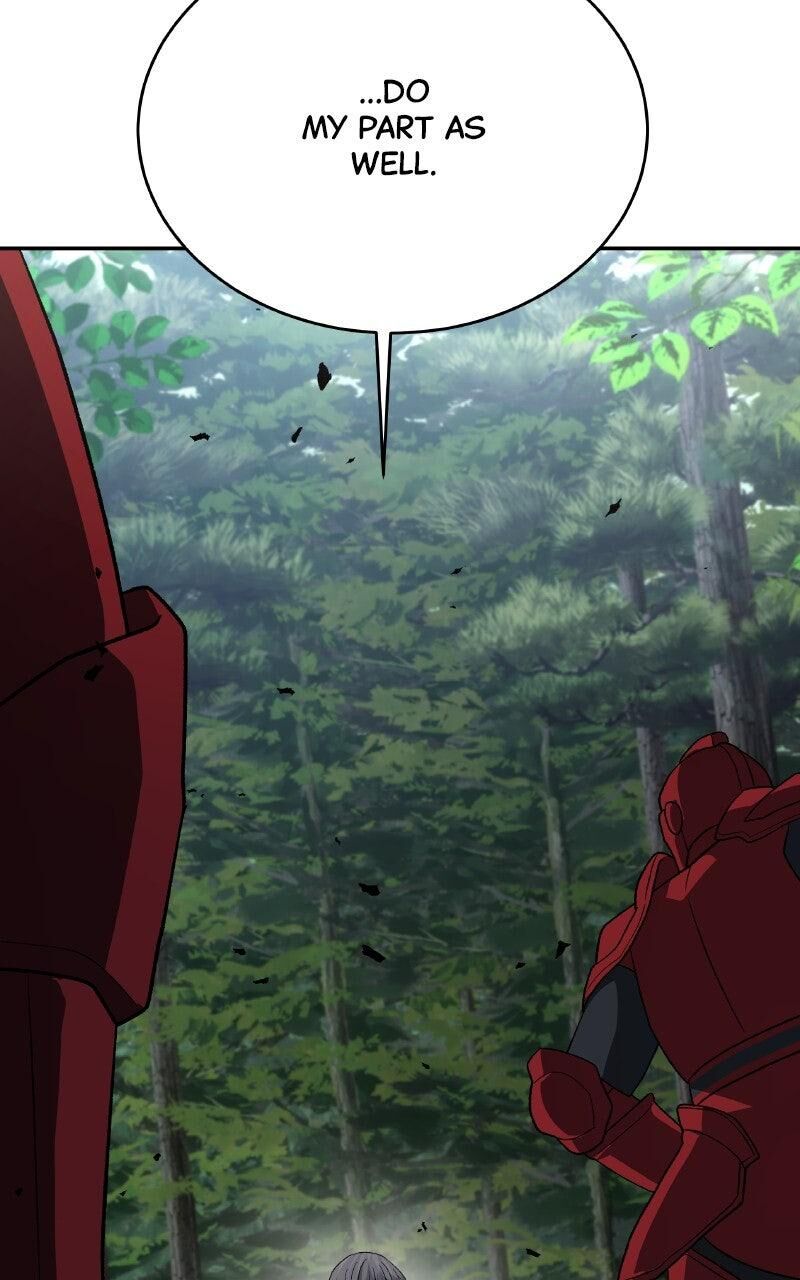 Transmigrating To The Otherworld Once More 118 49