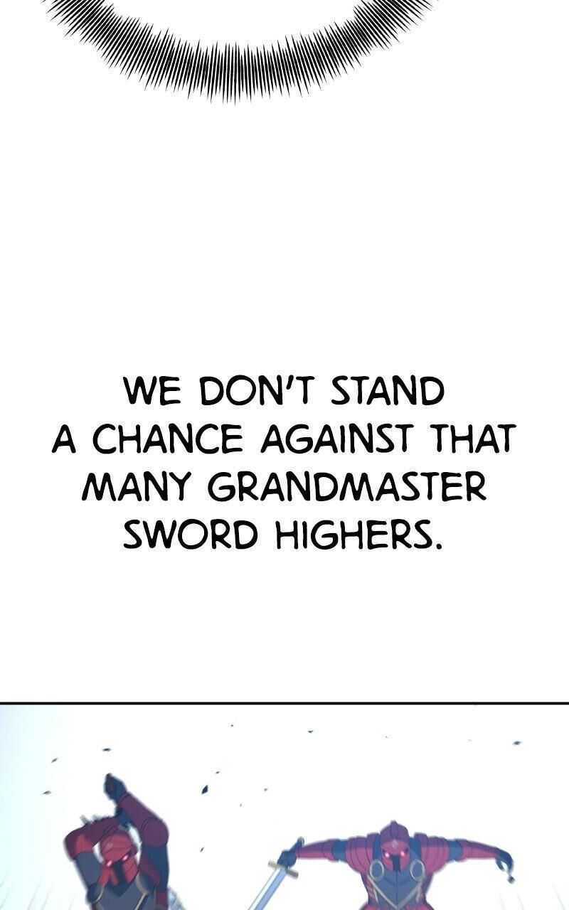 Transmigrating To The Otherworld Once More 118 5