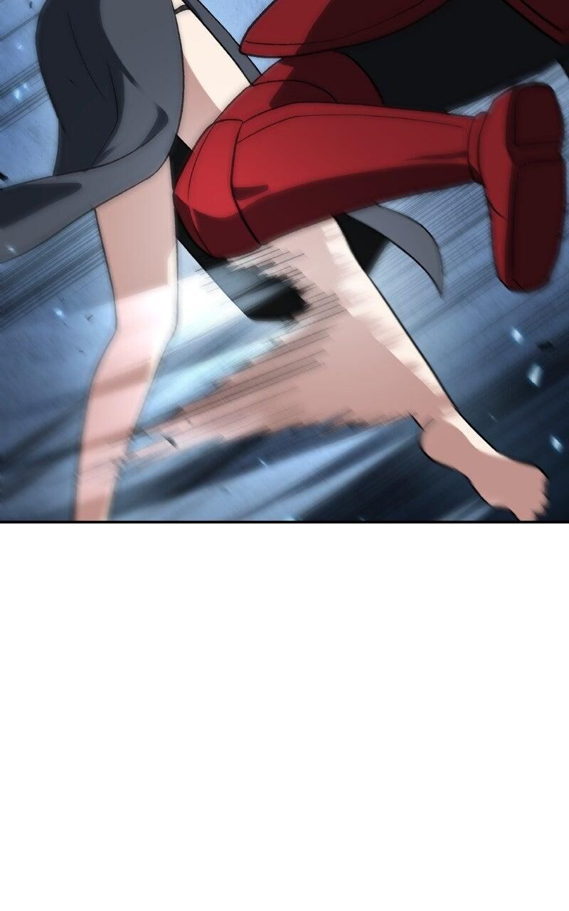 Transmigrating To The Otherworld Once More 118 57