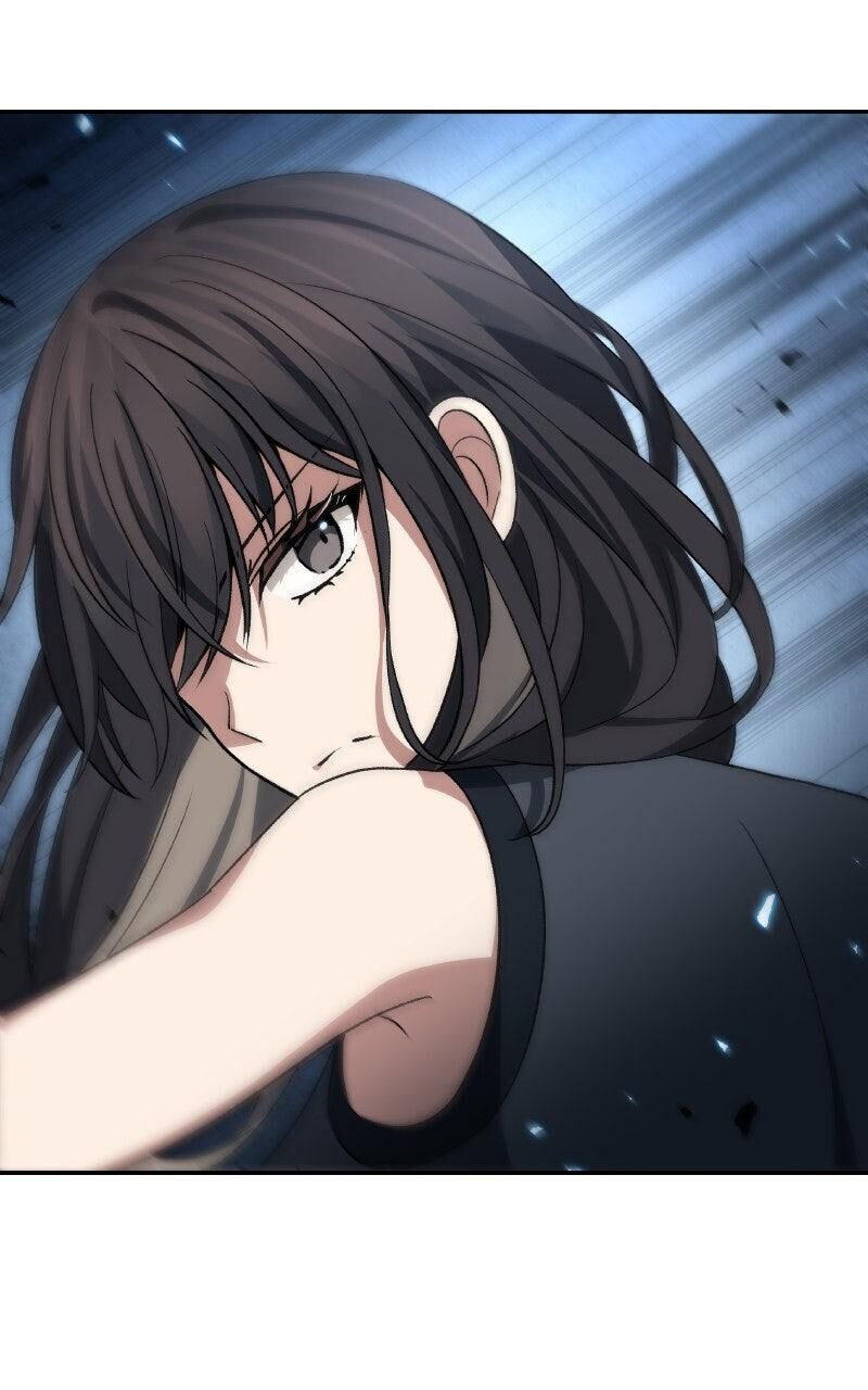 Transmigrating To The Otherworld Once More 118 58